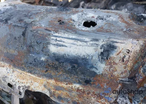 2020 Dodge Durango Gt z USA, uszkodzony, nr VIN 1C4RDHDG6LC324042